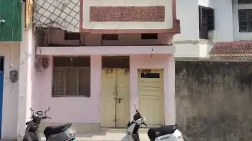 सरगुजा में ACB-EOW का छापा :कारोबारी और सप्लायर फर्म के संचालक के घर पहुंची टीम, DMF घोटाले में नाम