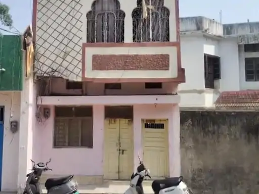 सरगुजा में ACB-EOW का छापा :कारोबारी और सप्लायर फर्म के संचालक के घर पहुंची टीम, DMF घोटाले में नाम