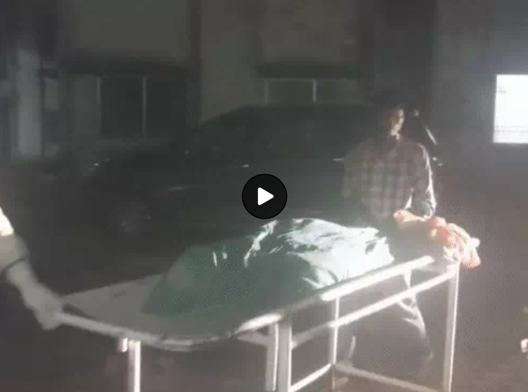 AMBIKAPUR NEWS : भयानक सड़क हादसे में प्रेग्नेंट महिला समेत 3 की दर्दनाक मौत , तेज रफ्तार और हेलमेट की अनदेखी ने ली जान